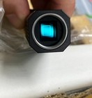 第 5/6 張圖片