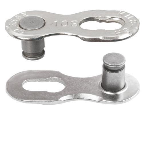 KMC Missing-Link 10s Shimano/KMC/EPT 302311 - Bild 1 von 1