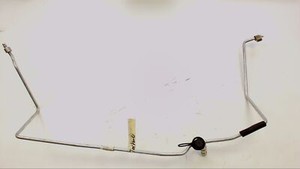 Mitsubishi Space Star 1.6 DG0 Klimaleitung Trockner Verdampfer 26677