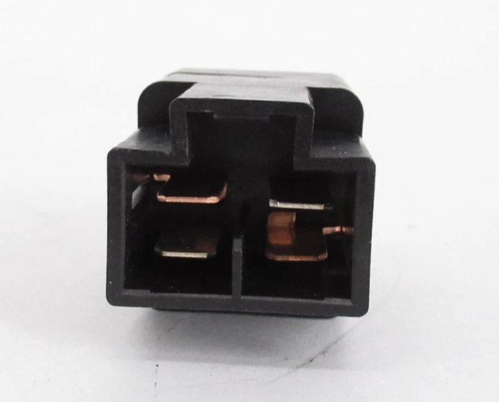 Interruptor de luz de freno de semáforo 83370AA001 para Subaru) Foto 3 de 4