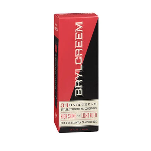 Mens hair conditioning sale cream