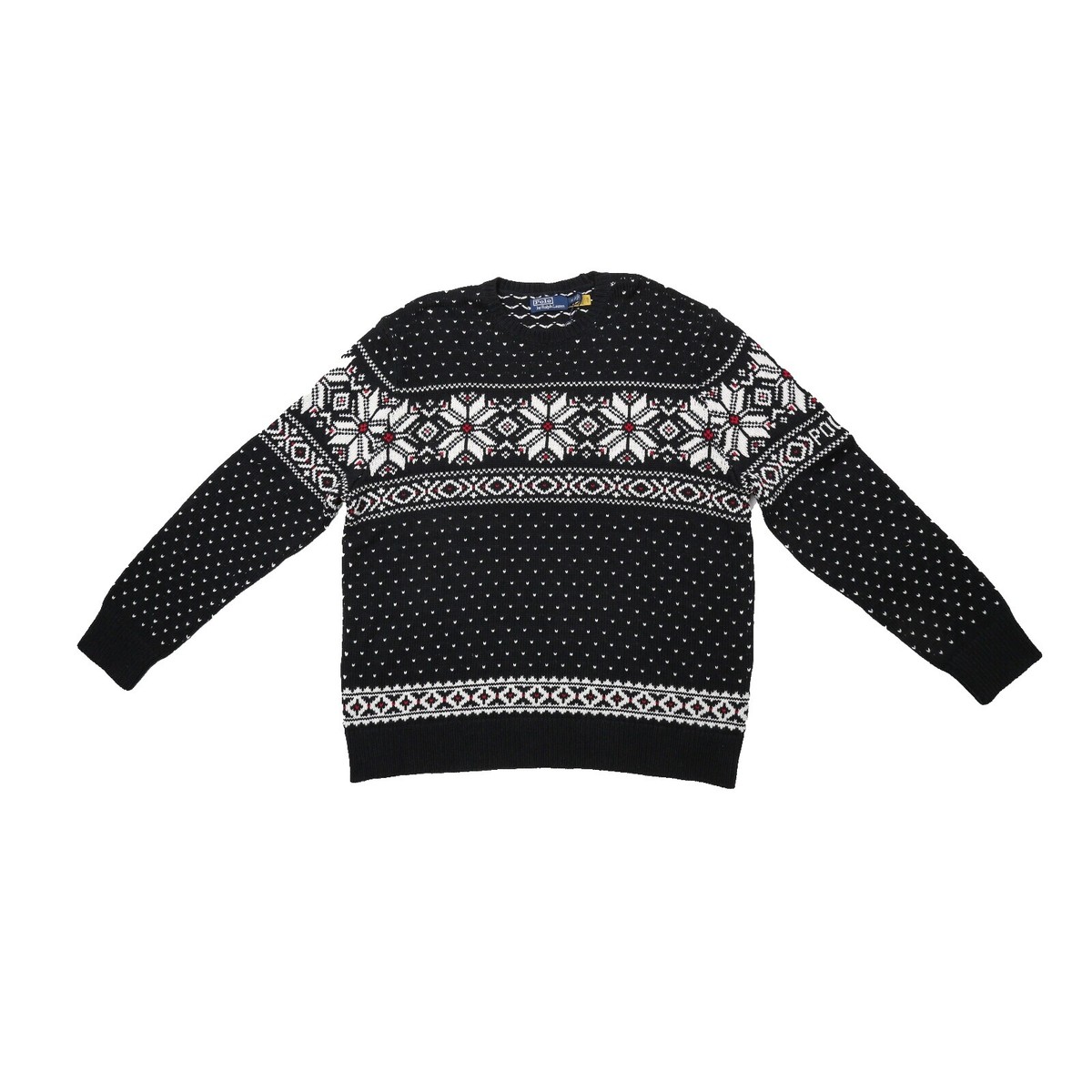 90s PERRY ELLIS cotton× cashmere sweater Perry Ellis Sweaters for Men Cashmere for sale | eBay