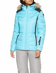 icepeak cyndi jacket