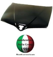 Capot Alfa Romeo ALFA 146