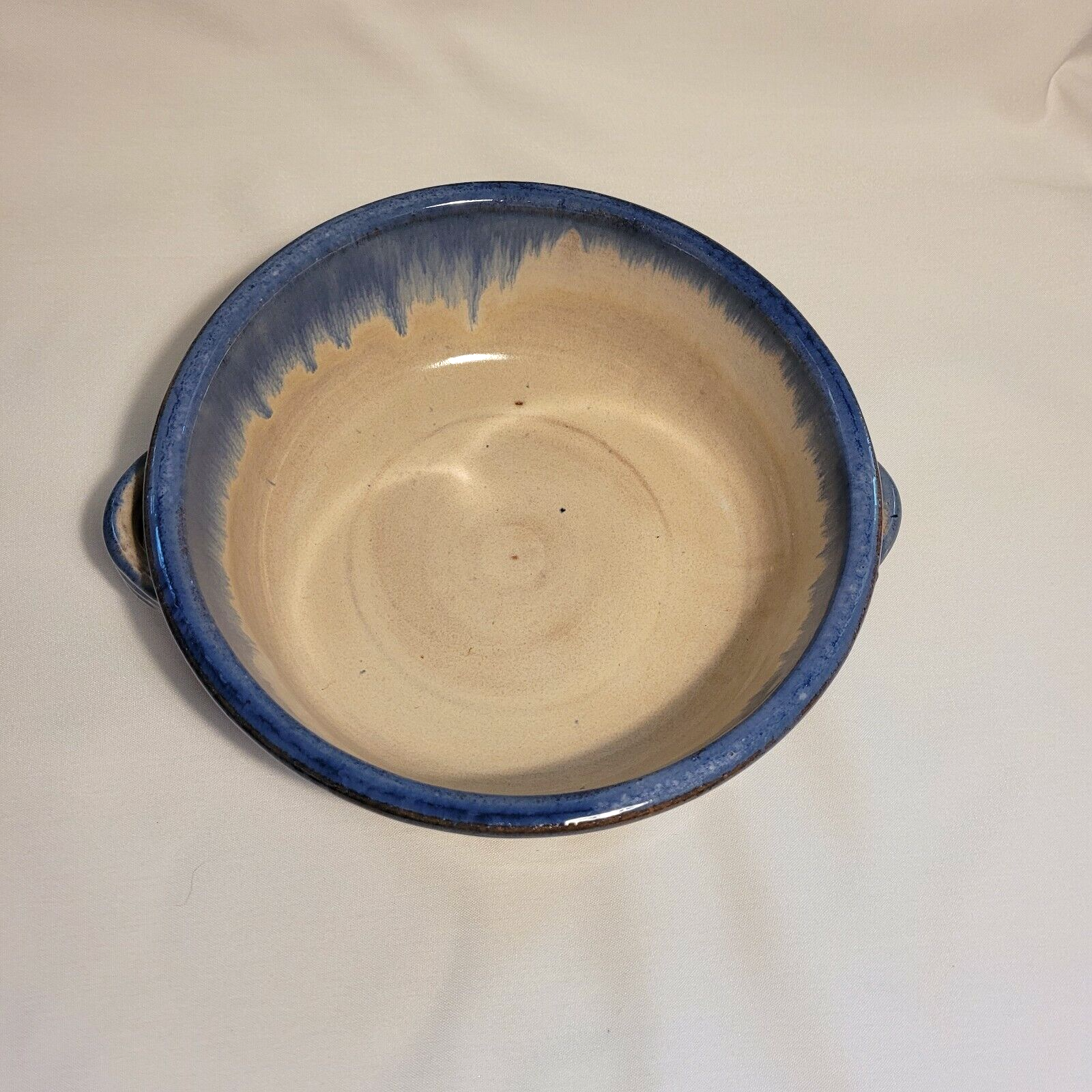 Picture 5 of 10