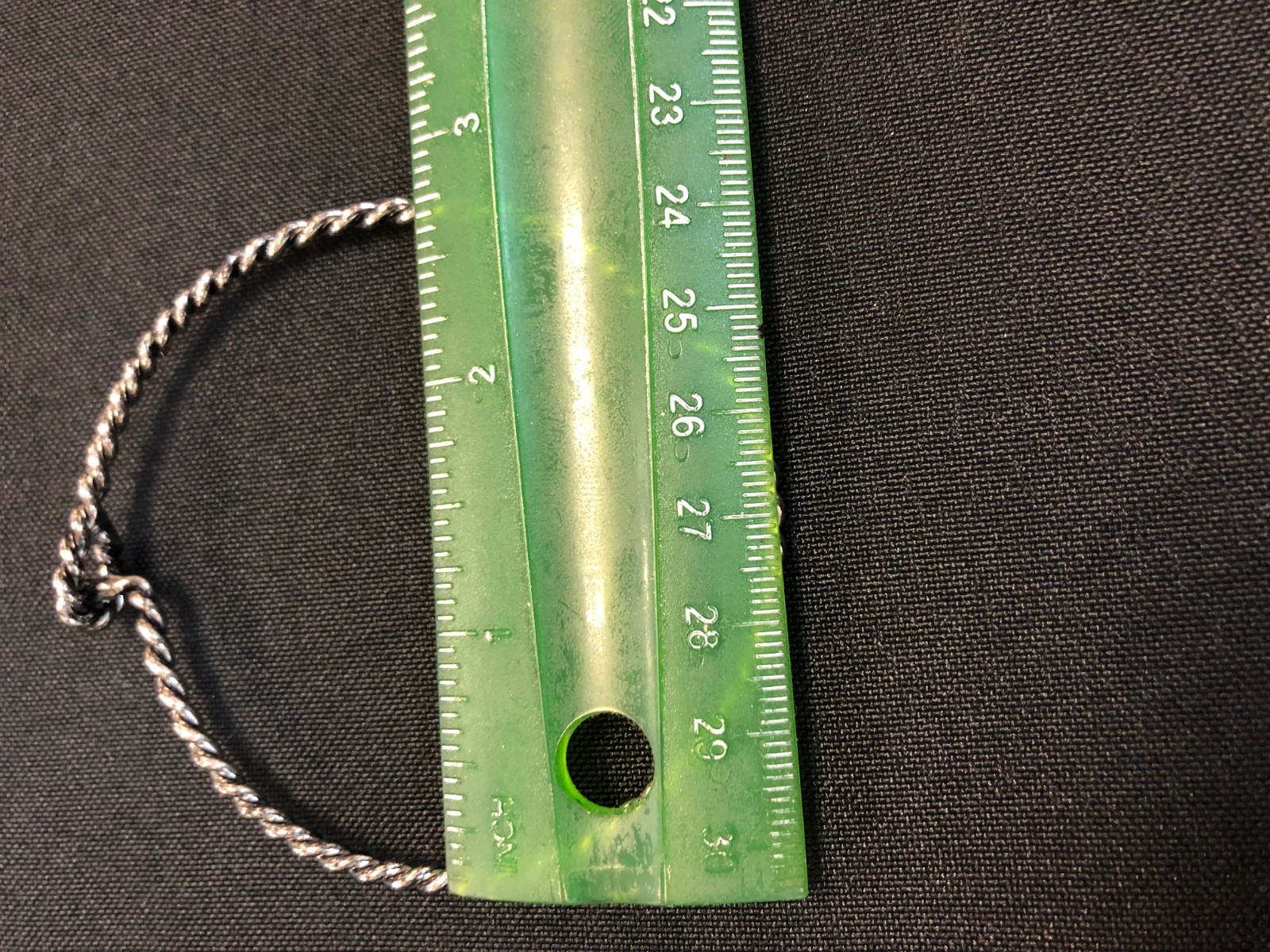 Picture 7 of 10