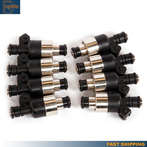 Valve Replacement M20x2.5 Kawasaki Engine Oil Drain Hose Fx921v Oil