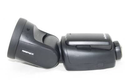 derlusconi様専用】Profoto A1X Canon用 【公式通販】 derlusconi様専用】Profoto A1X Canon用 【公式通販】