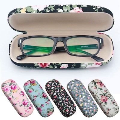 glasses cases uk