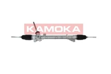 Kamoka 9120035 Steering Gear for Nissan, Renault
