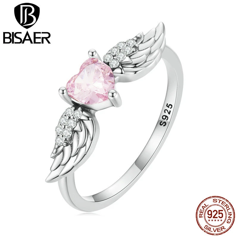 Good quality shop rings cheap