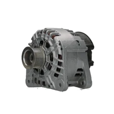 Alternator Dacia Duster 1.5 dCi CA2058