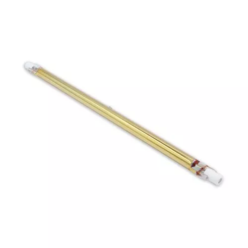 Costco fluorescent lights online
