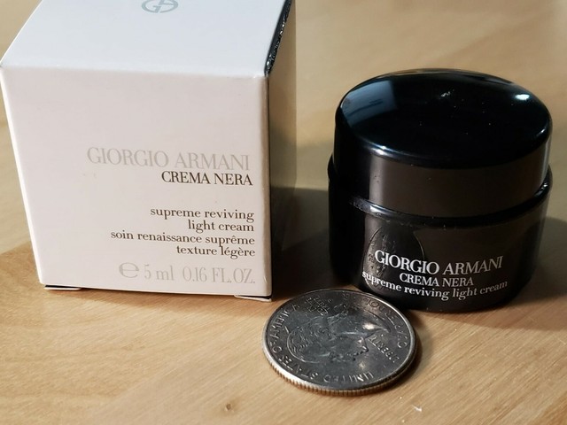 supreme reviving cream