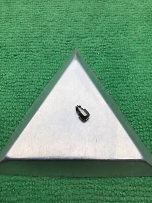 Omega 086-0043 Push Button Pusher