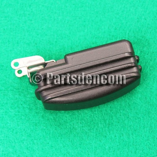 CARBURETTOR CARURETOR FLOAT FITS MITSUBISHI SATOH TRACTOR S650G NIKKI