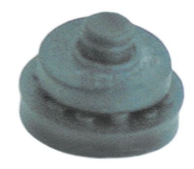 REDUZIERUNG ELBI TYP EATON (INVENSYS) DURCHFLUSSRATE 12L/MIN DRUCKBEREICH 0 - 10