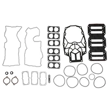 Gasket Kit, Powerhead Mercury 225-250 3.0L Carb/EFI OD280813-OT408999 EFI 94-01