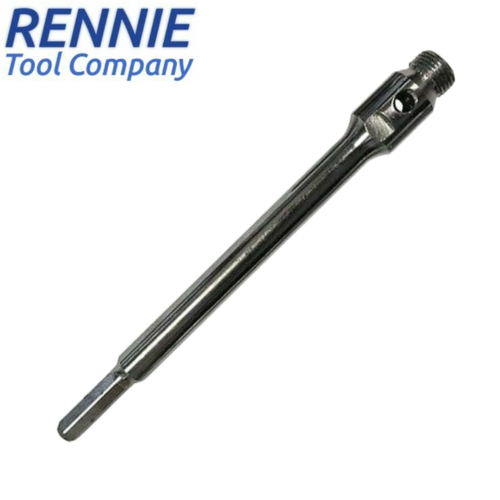 Bosch 2608601376 Diamond Core Bit For Concrete 182mm Price In Kenya