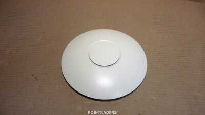 Ubiquiti SWX-UAP Unifi AP UAP PoE 300Mbps Wireless B/G/N Access Point 6545A-UAP