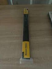 2 pack  1 Pair 100lb Push to Open Full Extension Side Mount Drawer SLIDES 20IN