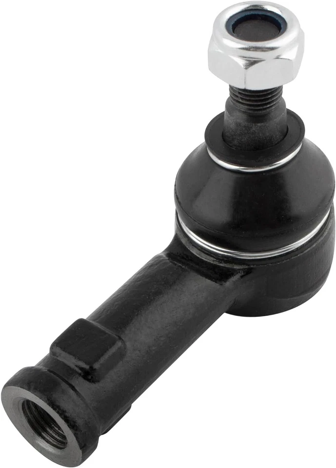 Front Outer Tie Rods + Sway Bars For 2008-2019 Mitsubishi Lancer Outlander Sport - Image 3 of 4