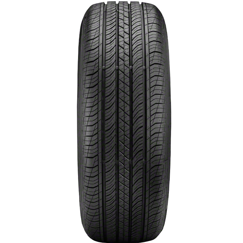 1 New Continental Procontact Tx - 215/50r17 Tires 2155017 215 50 17 | eBay