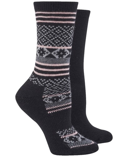 Fesoi Slouch Socks ○ 120 Cm Length ○ Loose Socks ○ Japan Kawaii Gyaru 90s Style - Foto 8