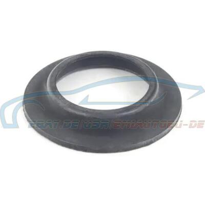 2x Original Mini 33506772790 - Federunterlage unten