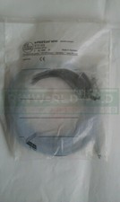 1PC NEW For IFM proximity switch sensor IF5188