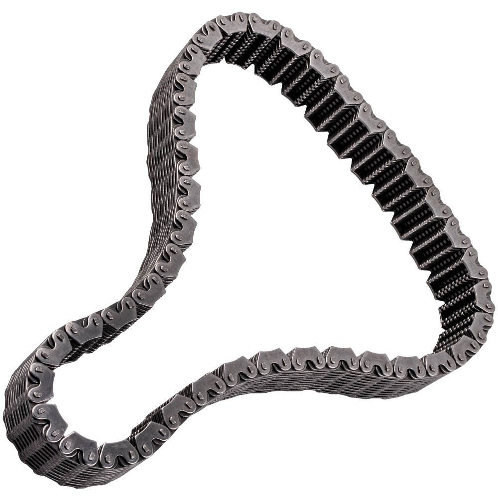 Transfer Box Chain for BMW X3 E83 2003-11 suv  2.0 2.5 3.0 27103455139 SP00178