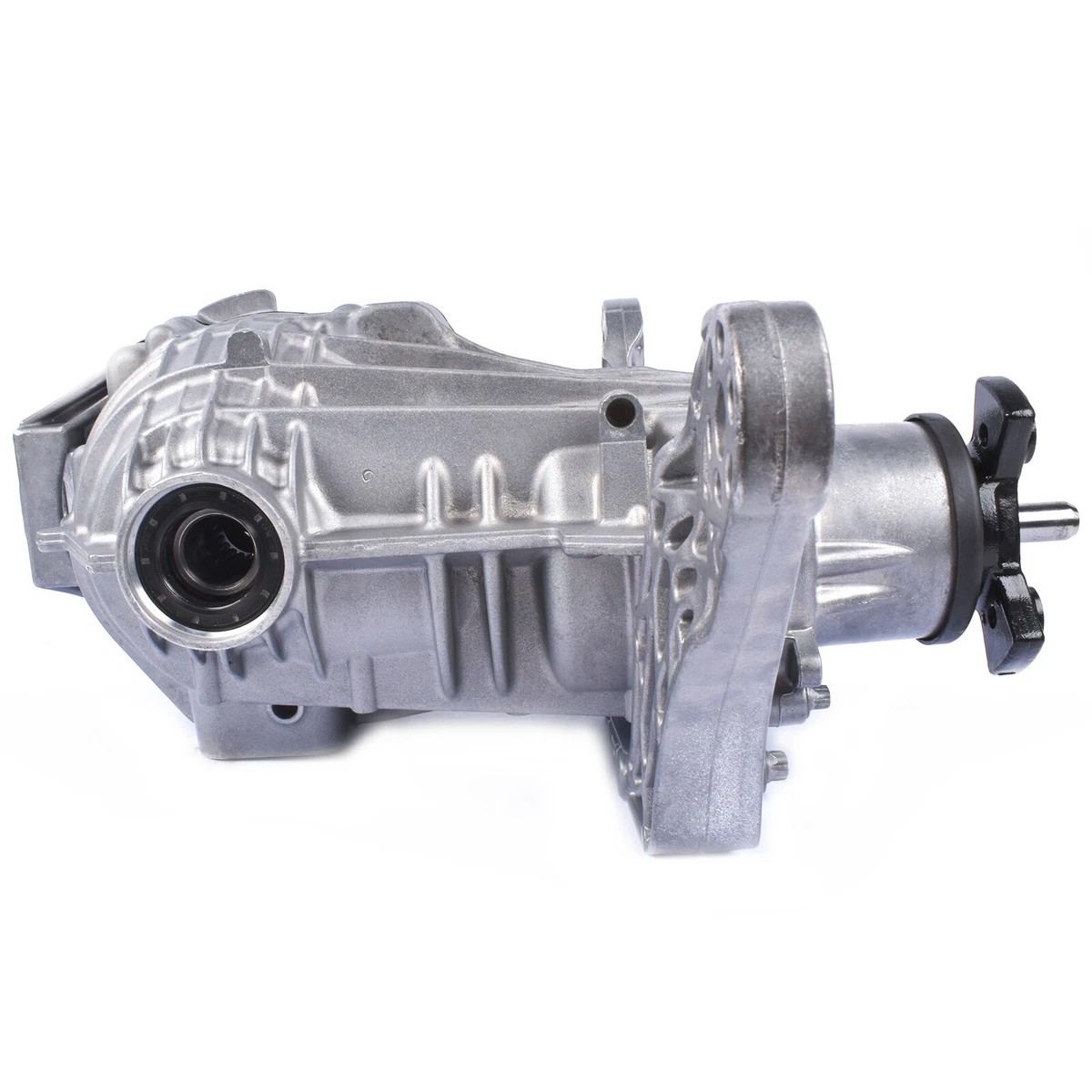 Rear Differential Assembly for Mercedes Benz W117 W156 W176 Rear 
