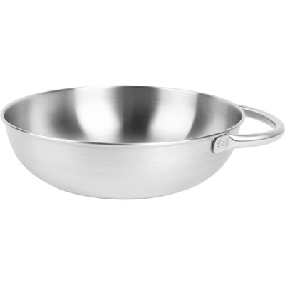 Tatonka Bowl with Grip - Schale