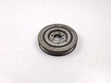 Poulies diverses Opel CORSA