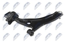 Für NTY ZWD-CH-079 FRONT ARM