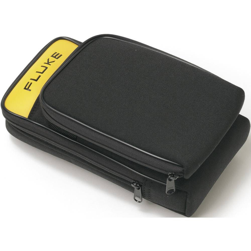 Fluke 646858 C125 housse rangement multimètre et contrôleur électrique