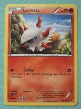 Pokemon Noble Victories on eBay