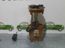 jauge à MERCEDES-BENZ SPRINTER 02.00 - CAJA ABIERTA 308 9015422217 rectp790305