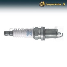 Ngk Spark Plug Fits 2000 1992 1993 1994 1995 1996 1997 1998 1999 Honda Civic Ngk Spark Plug Fits 2000 1992 1993 1994 1995 1996 1997 1998 1999 Honda Civic