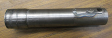 Ford Steering Column 3 Speed Manual On The Tree Shift Tube Weld On Repair Usa