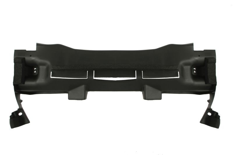 Fits BLIC 6508-05-3478247P Radiator mounting 6508-05-3478247P do MAZDA 3 Radiat