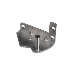 Randell HD HNG1703- Genuine OEM Replacement Part