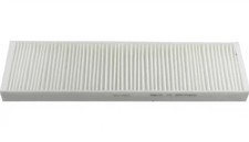 Filter, Innenraumluft Pollenfilter 28380 FEBI BILSTEIN f�r MINI MINI MINI Coupe
