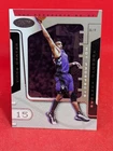 Vince Carter Basketball Cards Commons and Inserts - COMPLETE YOUR SET - YOU PICK