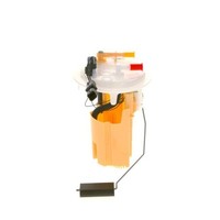 Sensor Kraftstoffvorrat Bosch 0986580383 FüR CitroëN Peugeot Anbau