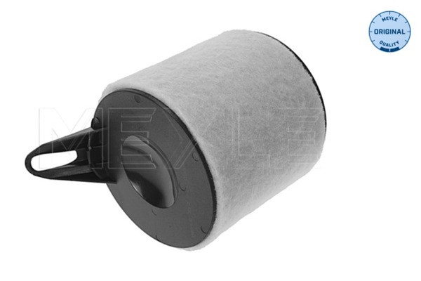 Meyle Luftfilter 312 321 0004 Filtereinsatz FüR BMW X1 E91 E84 E87 E90 E81 E82-image