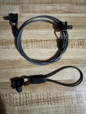 Heyday Bare Shotgun Sling and Hanger