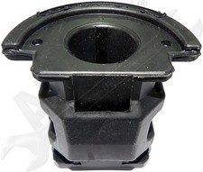 APDTY 634721 Front Lower Position Control Arm Bushing