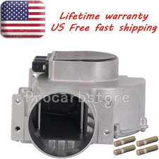 For 89-95 Toyota pickup 4 cylinder 22RE Mass Air Flow Meter Sensor 22250-35050