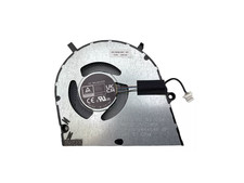05JV03 For Dell Inspiron 7425 2-in-1 CPU Laptop Coling Fan